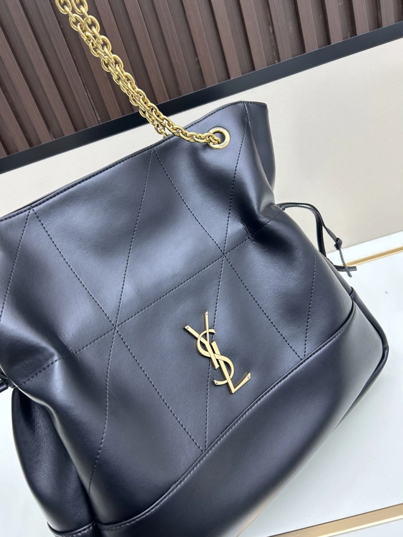 Breathable YSX Shopping Bags 66051