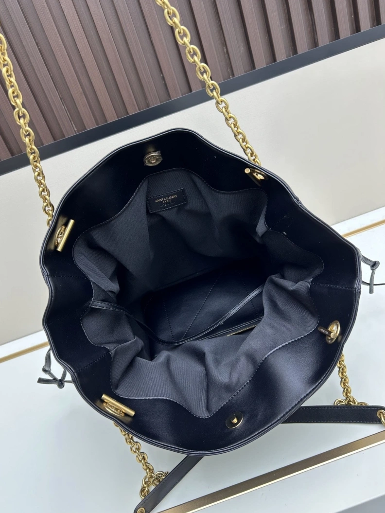 Breathable YSX Shopping Bags 66051