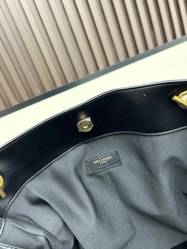Breathable YSX Shopping Bags 66051