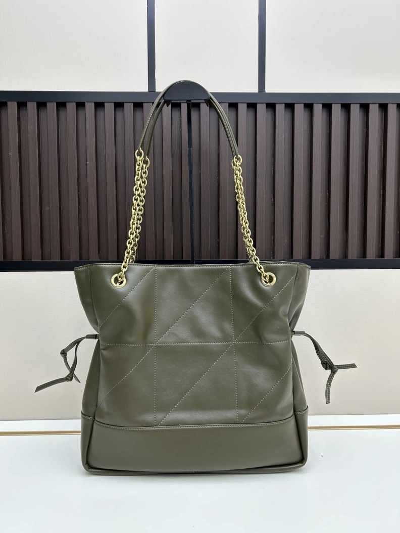 YSX Shopping Bags Breathable 66059