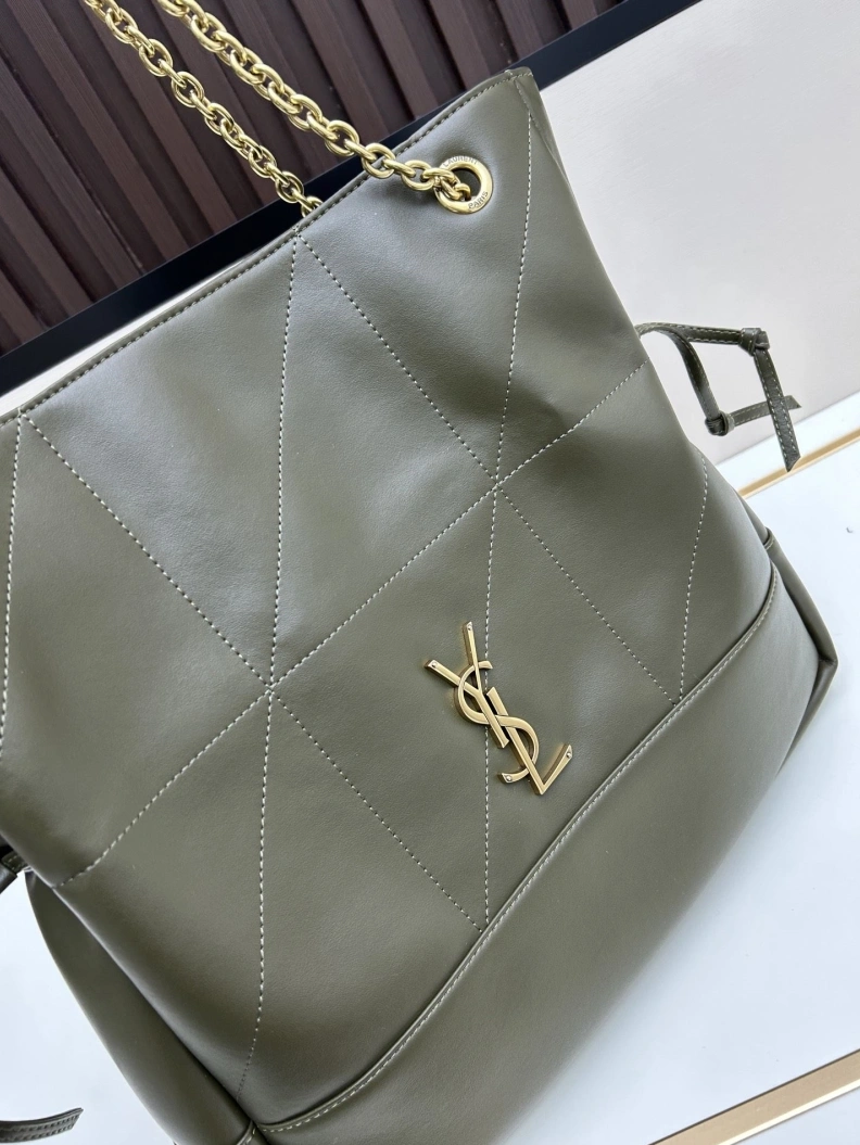 YSX Shopping Bags Breathable 66059