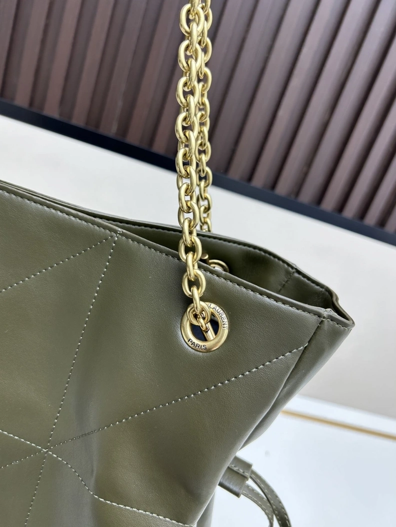 YSX Shopping Bags Breathable 66059