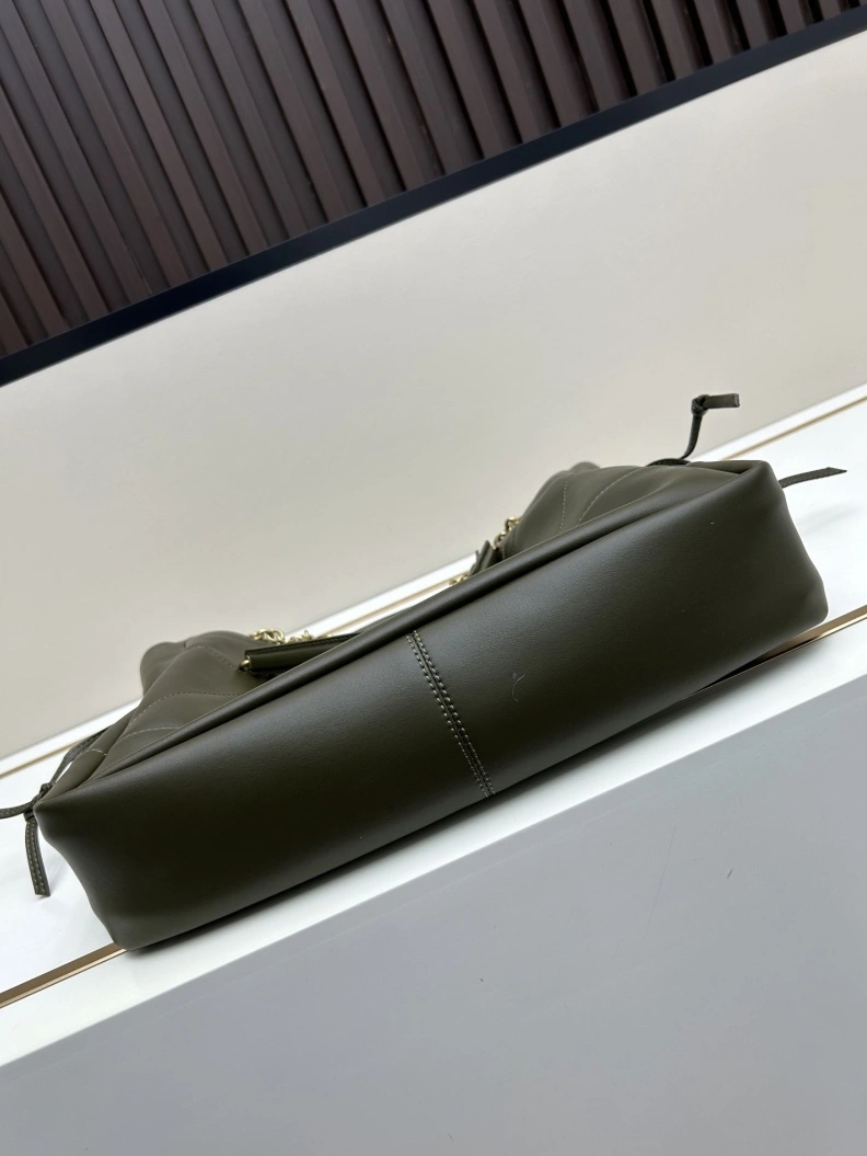 YSX Shopping Bags Breathable 66059