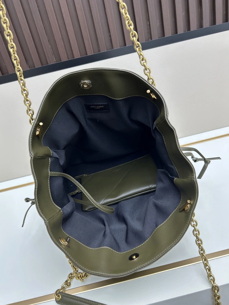 YSX Shopping Bags Breathable 66059