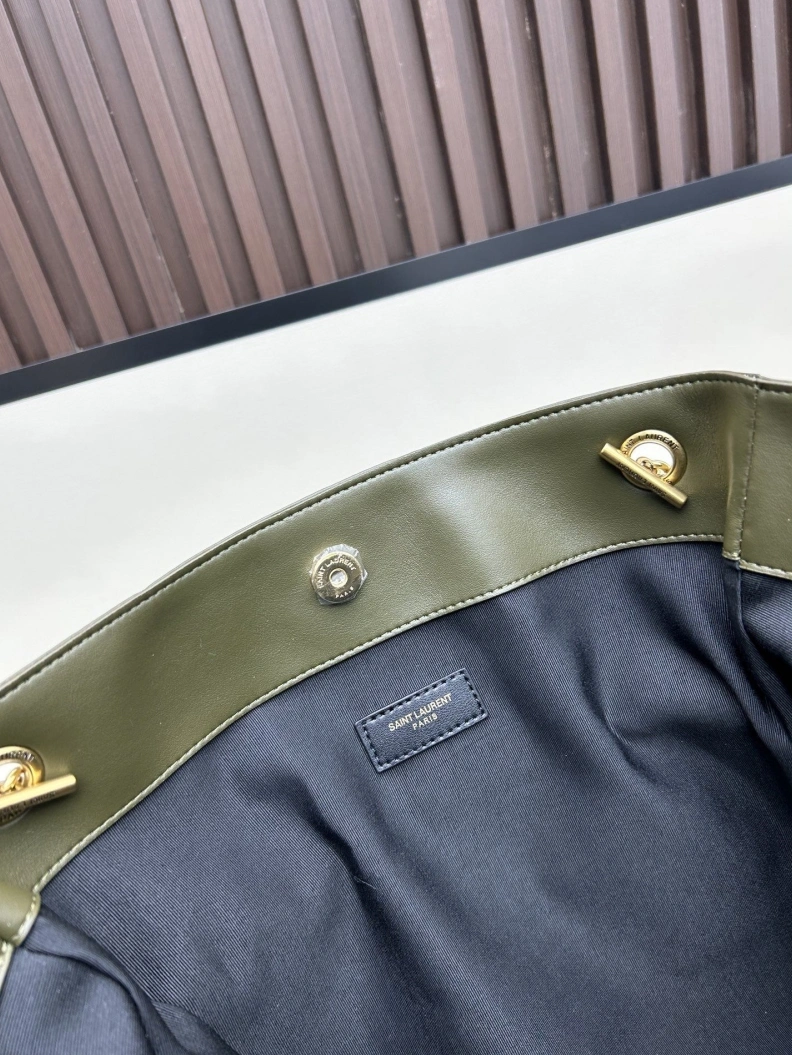 YSX Shopping Bags Breathable 66059