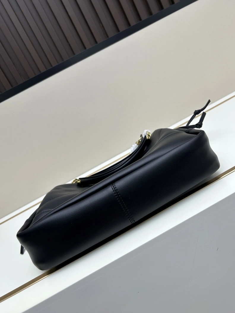 EasyMatch YSX Shopping Bags 66061