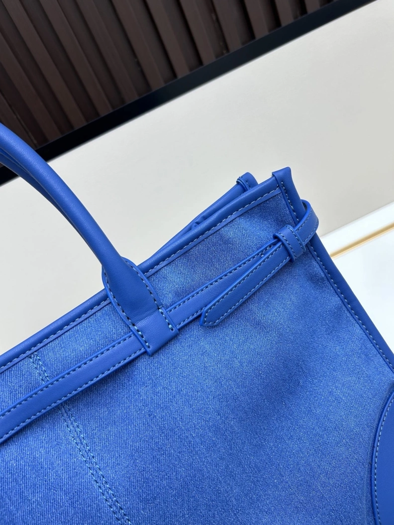 Sophisticated Prxdx Top Handle Bags 58042