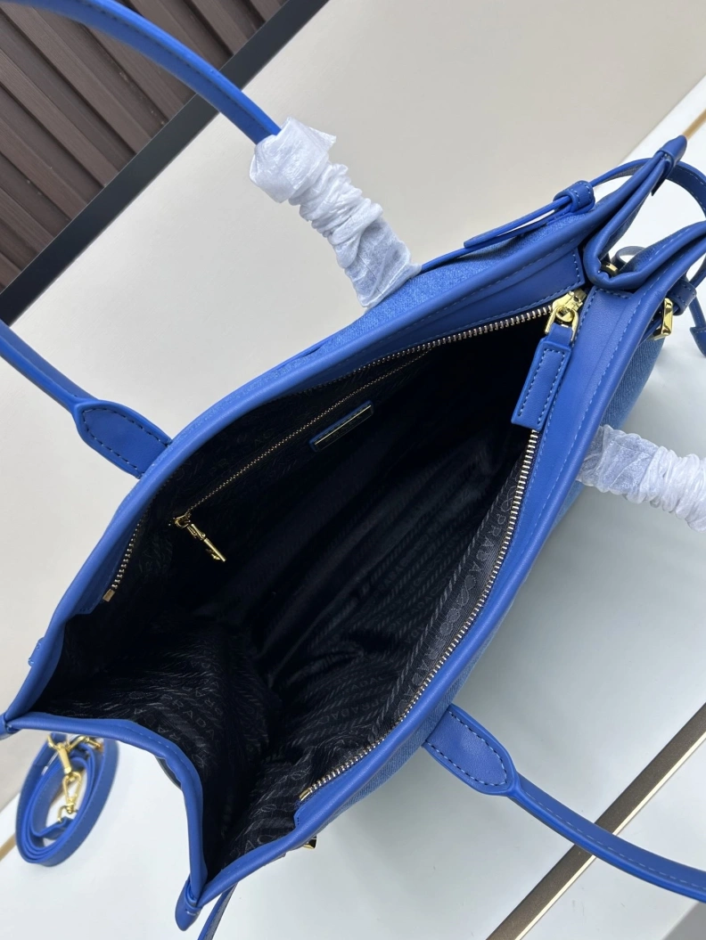 Sophisticated Prxdx Top Handle Bags 58042