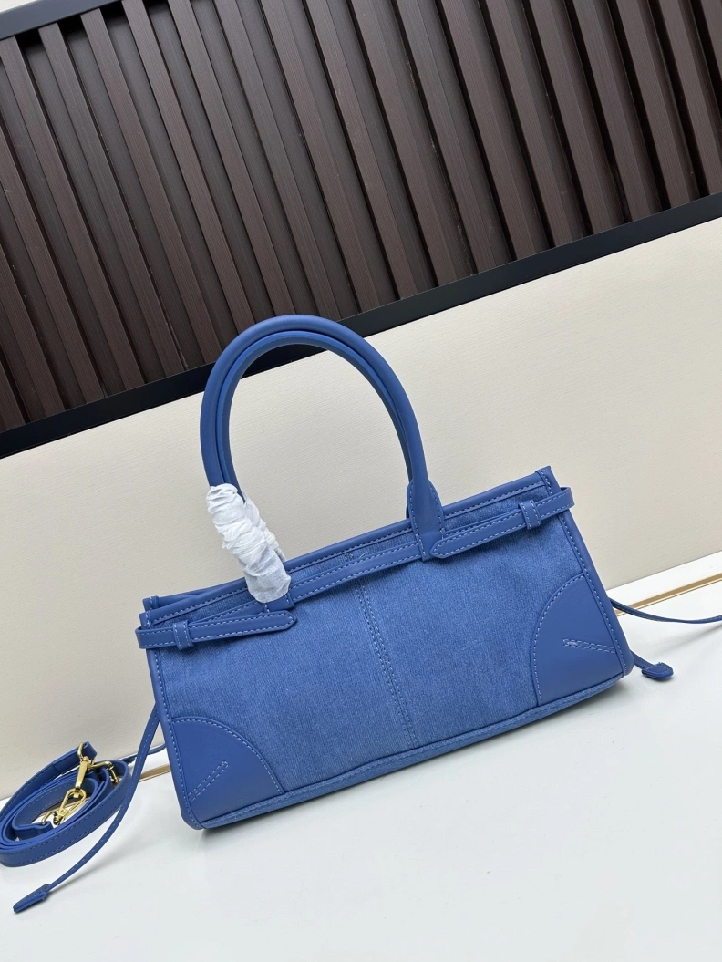 Prxdx Top Handle Bags HighQuality 58050