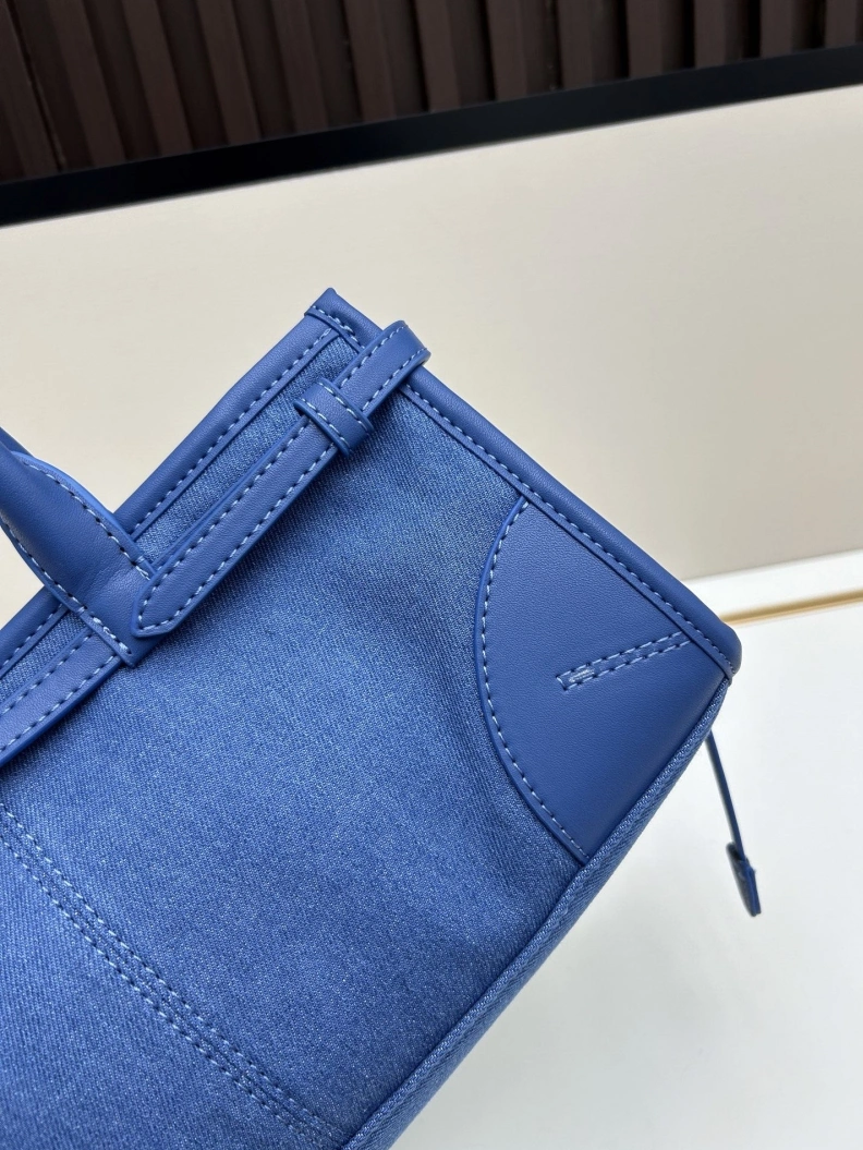 Prxdx Top Handle Bags HighQuality 58050