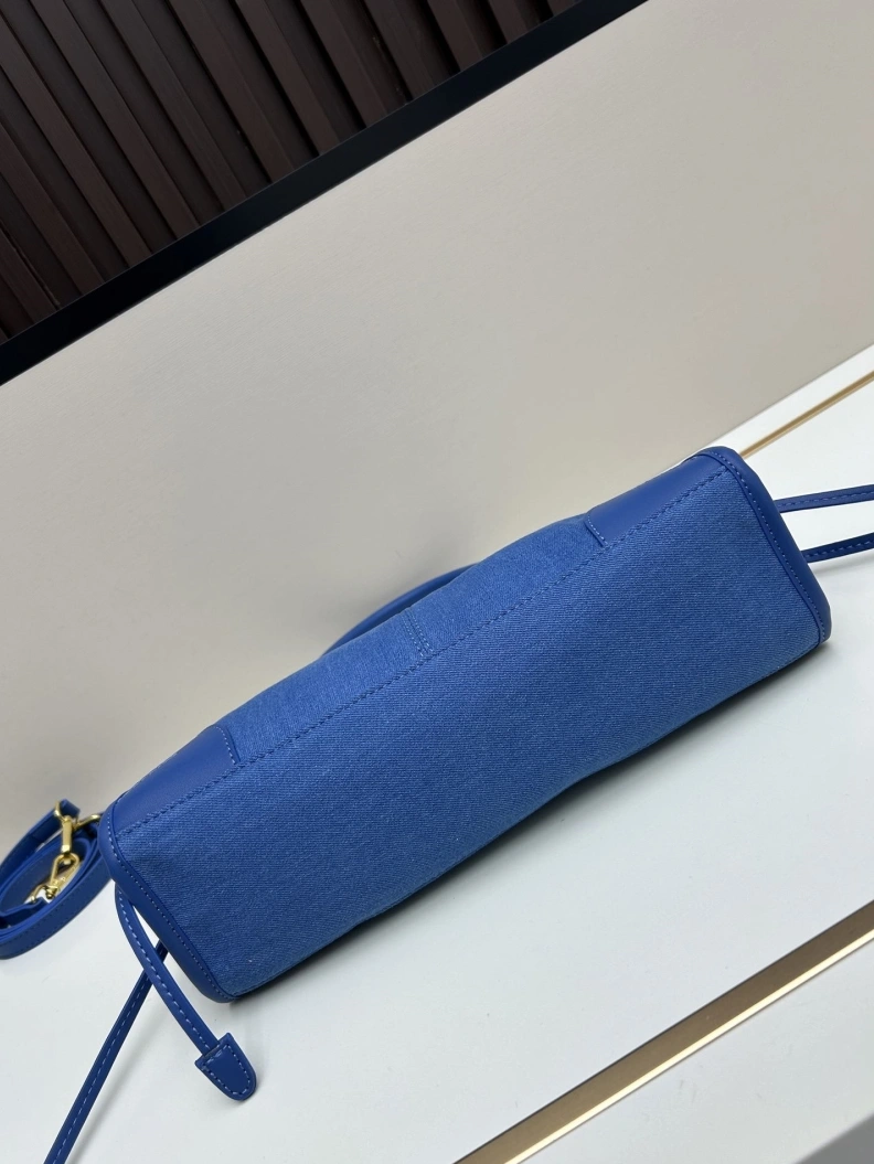 Prxdx Top Handle Bags HighQuality 58050