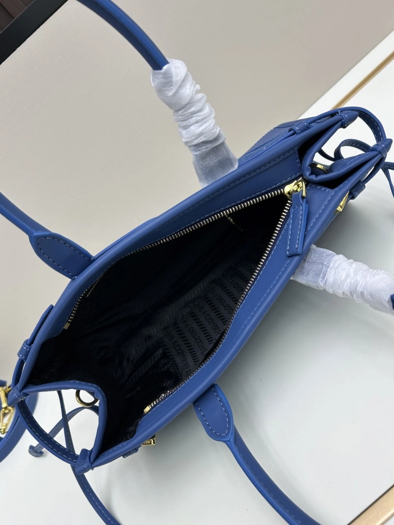 Prxdx Top Handle Bags HighQuality 58050