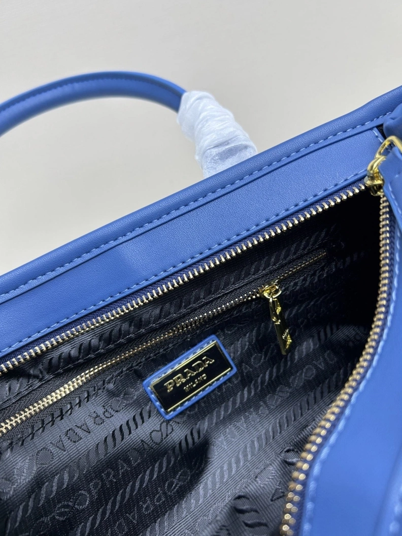 Prxdx Top Handle Bags HighQuality 58050
