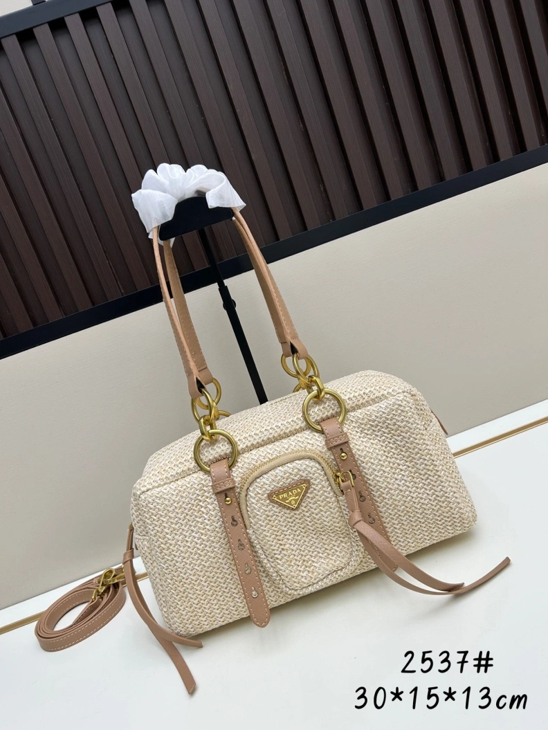 Comfortable Prxdx Top Handle Bags 58043