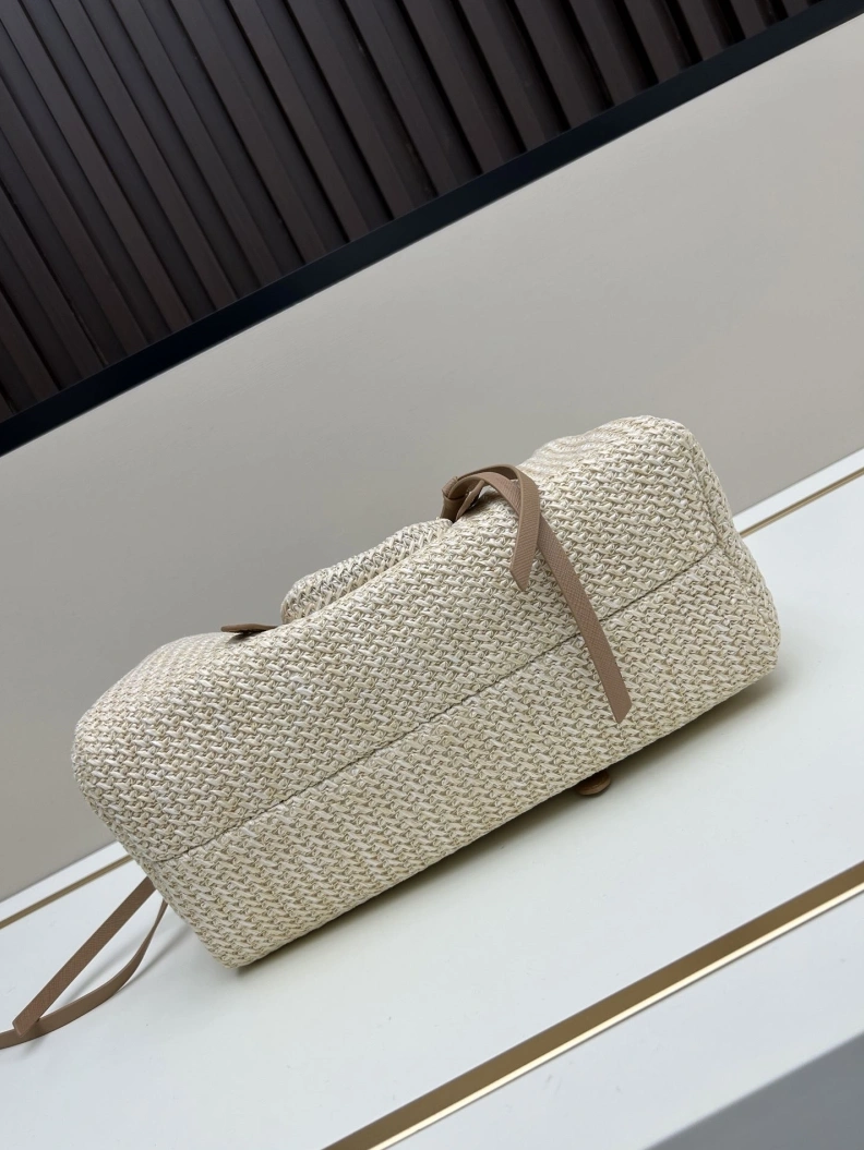 Comfortable Prxdx Top Handle Bags 58043