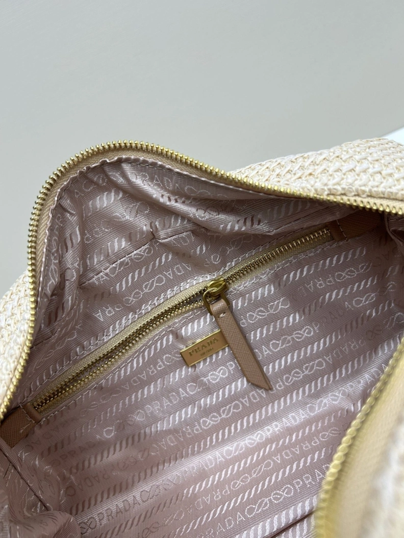 Comfortable Prxdx Top Handle Bags 58043