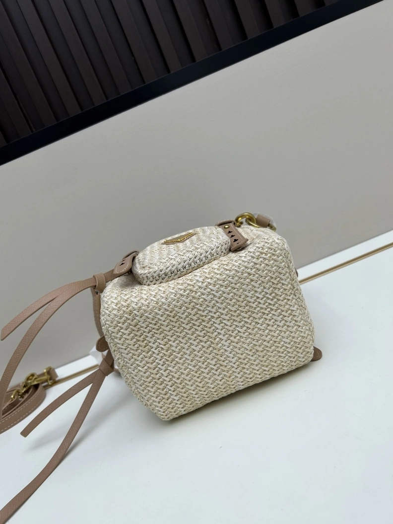 Trendsetting Prxdx Top Handle Bags 58040