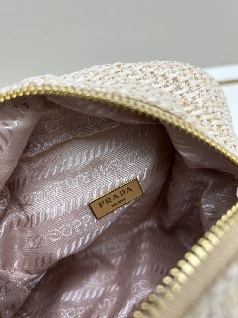 Trendsetting Prxdx Top Handle Bags 58040