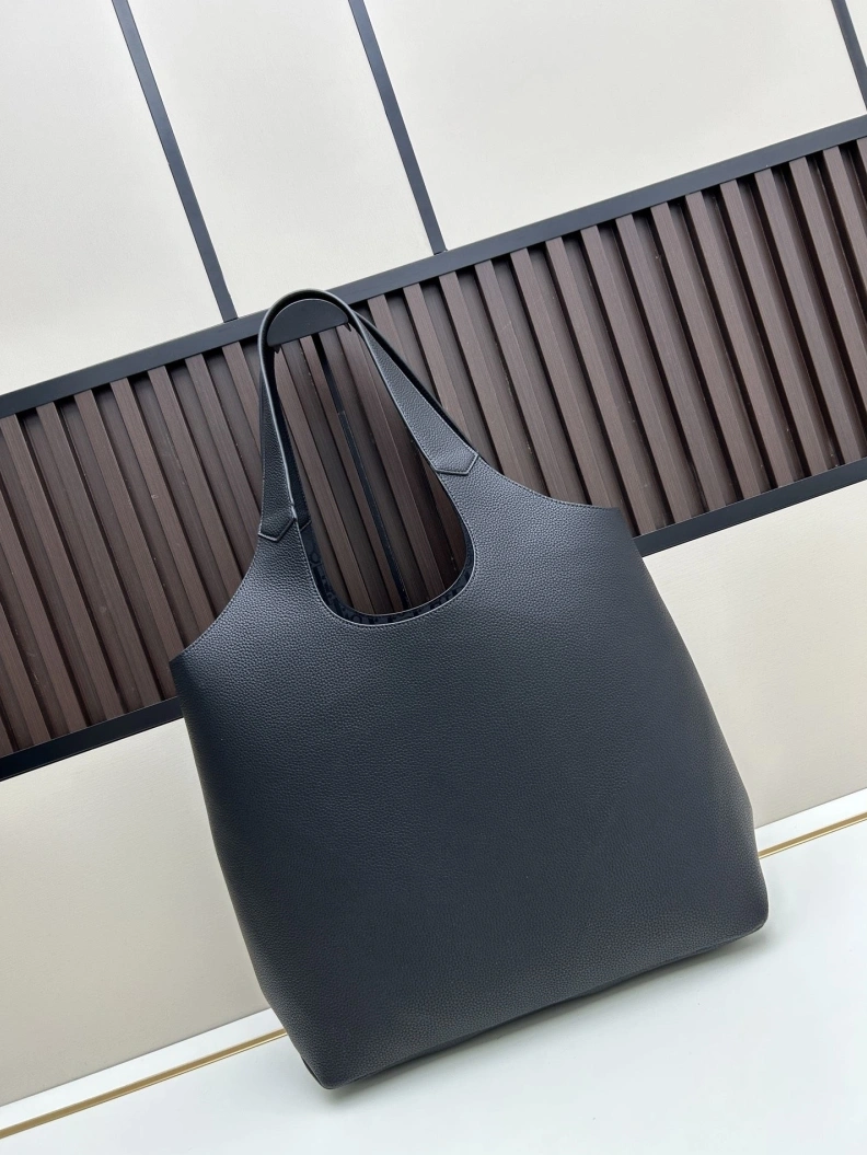 Dxxr Shopping Bags Bright 61545