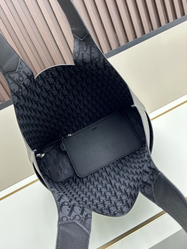 Dxxr Shopping Bags Bright 61545