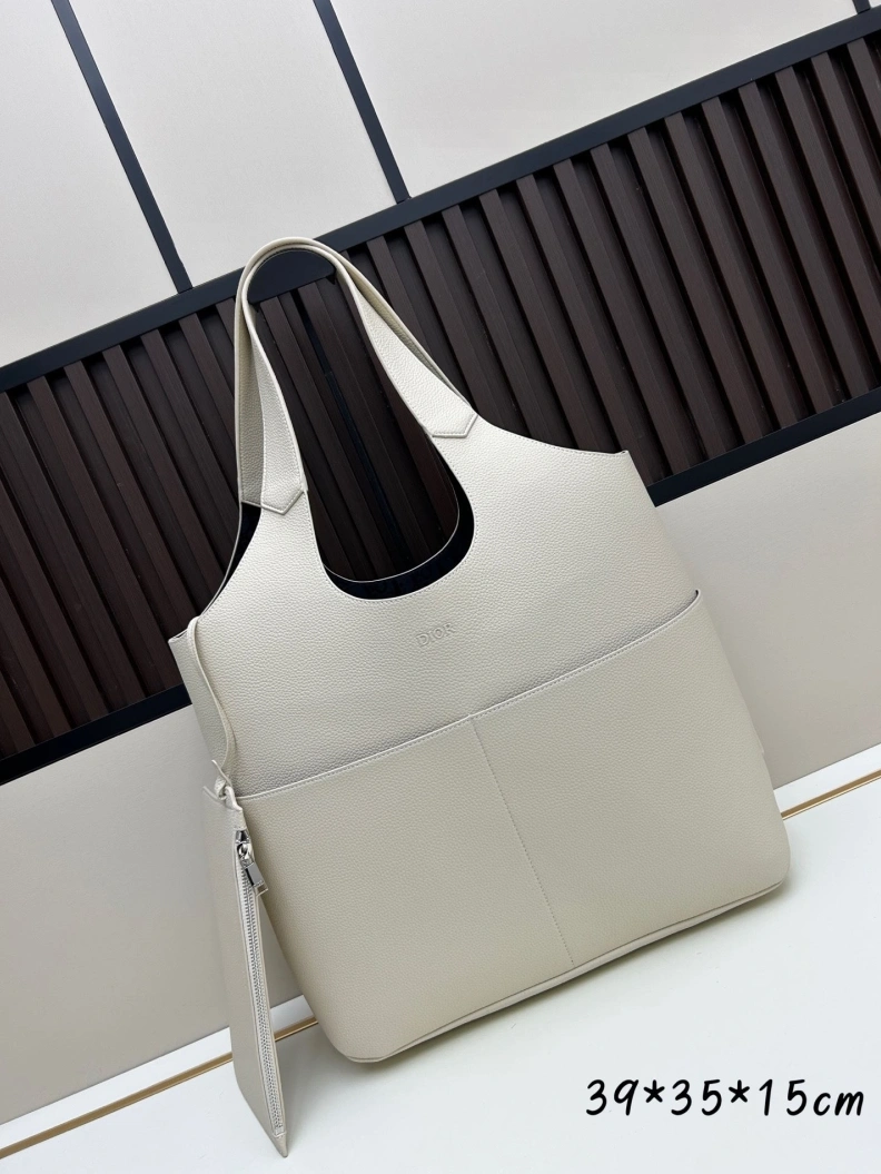 Dxxr Shopping Bags Trendy 61553