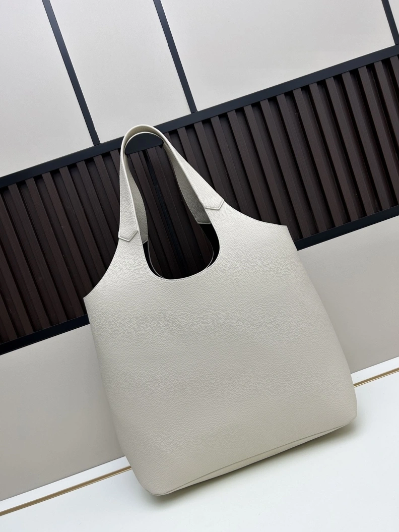 Dxxr Shopping Bags Trendy 61553