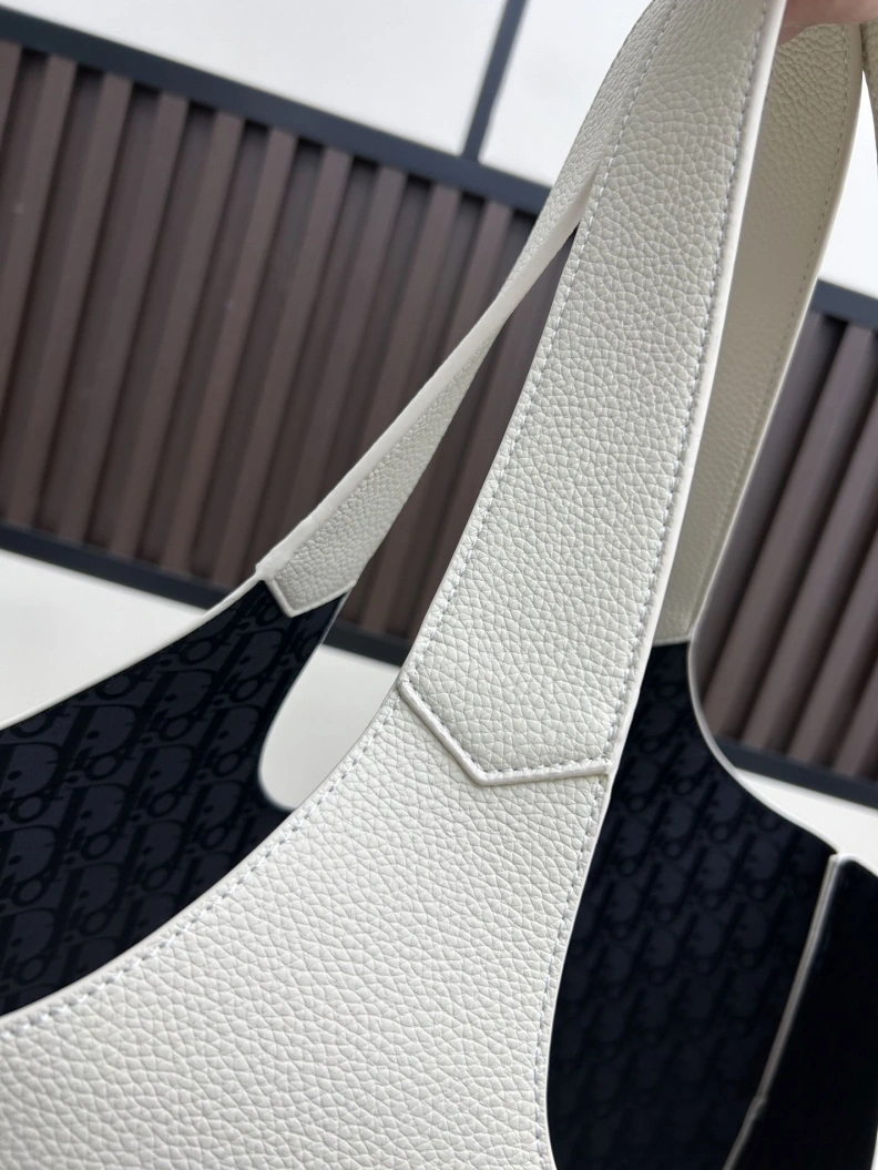 Dxxr Shopping Bags Trendy 61553