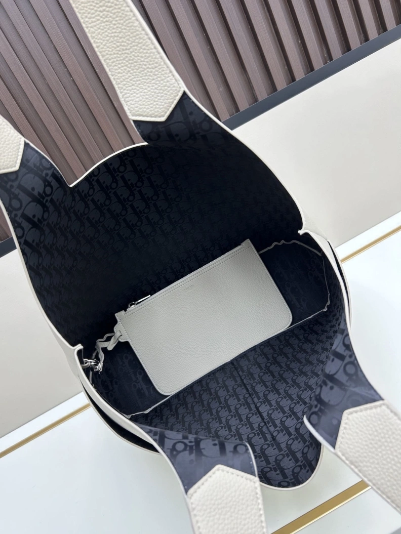Dxxr Shopping Bags Trendy 61553