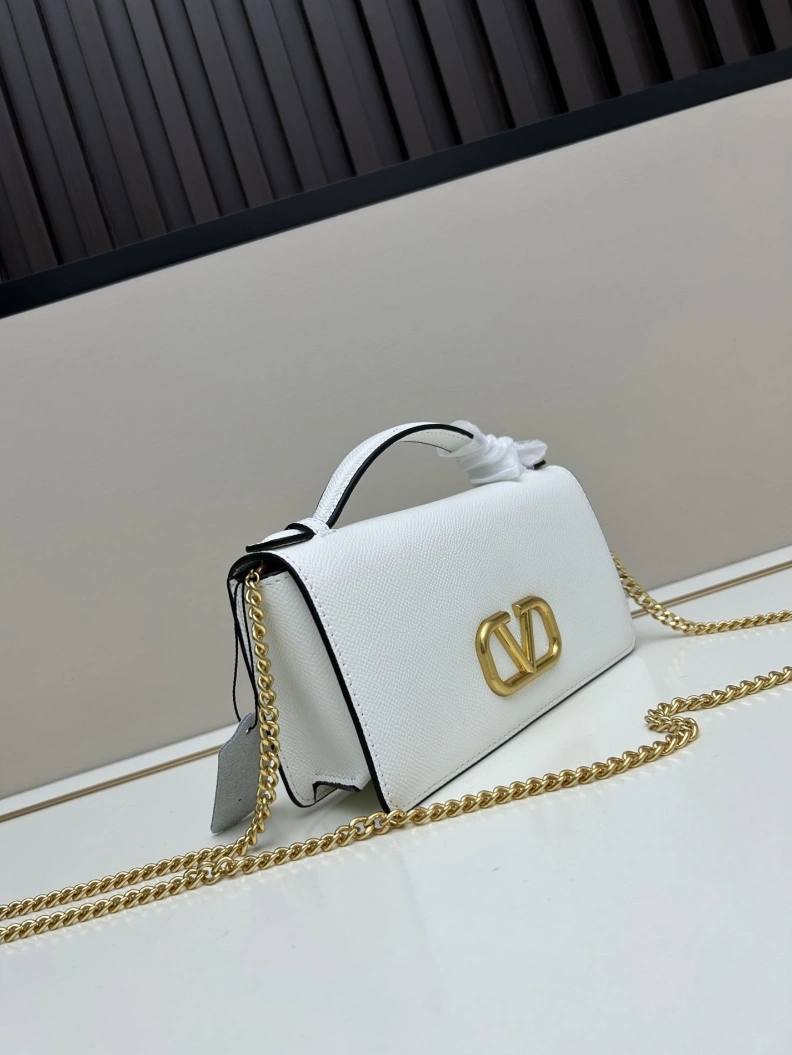 SmartChoice Vxlxntino Handle Bags 77103