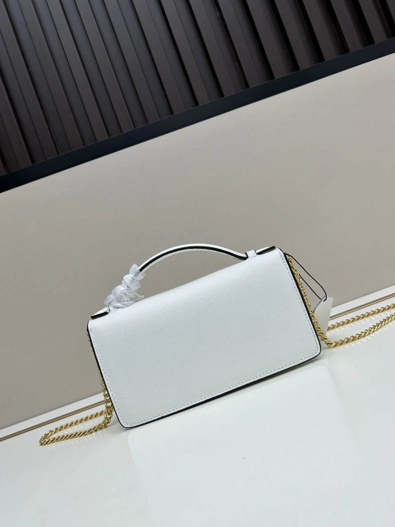 SmartChoice Vxlxntino Handle Bags 77103