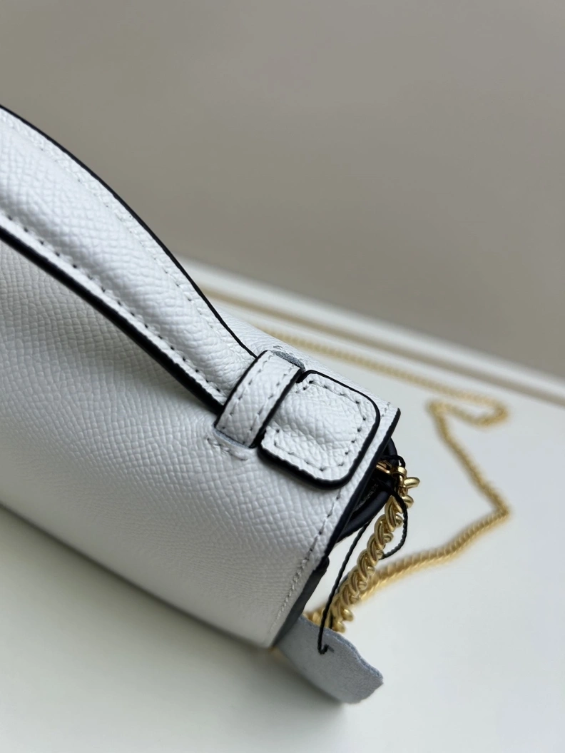 SmartChoice Vxlxntino Handle Bags 77103