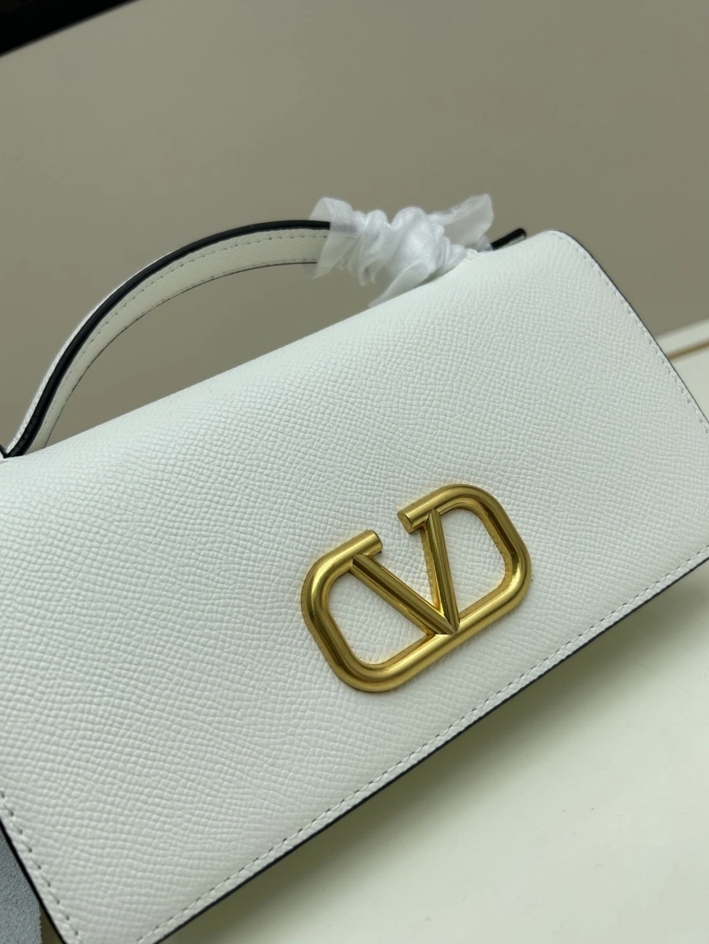 SmartChoice Vxlxntino Handle Bags 77103