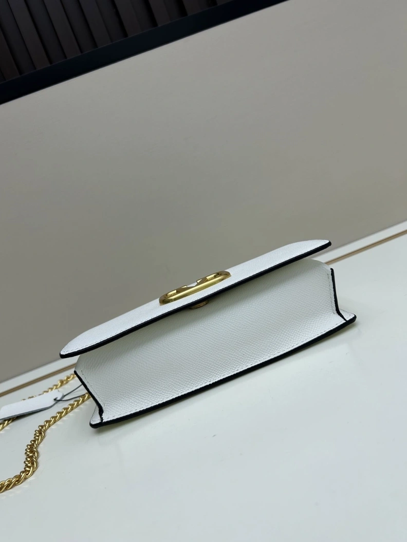 SmartChoice Vxlxntino Handle Bags 77103