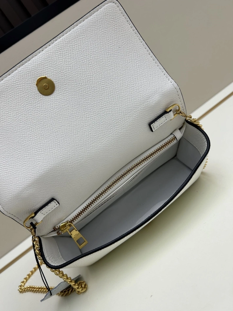 SmartChoice Vxlxntino Handle Bags 77103