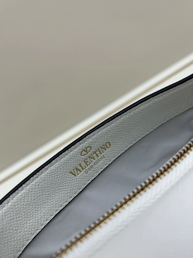 SmartChoice Vxlxntino Handle Bags 77103