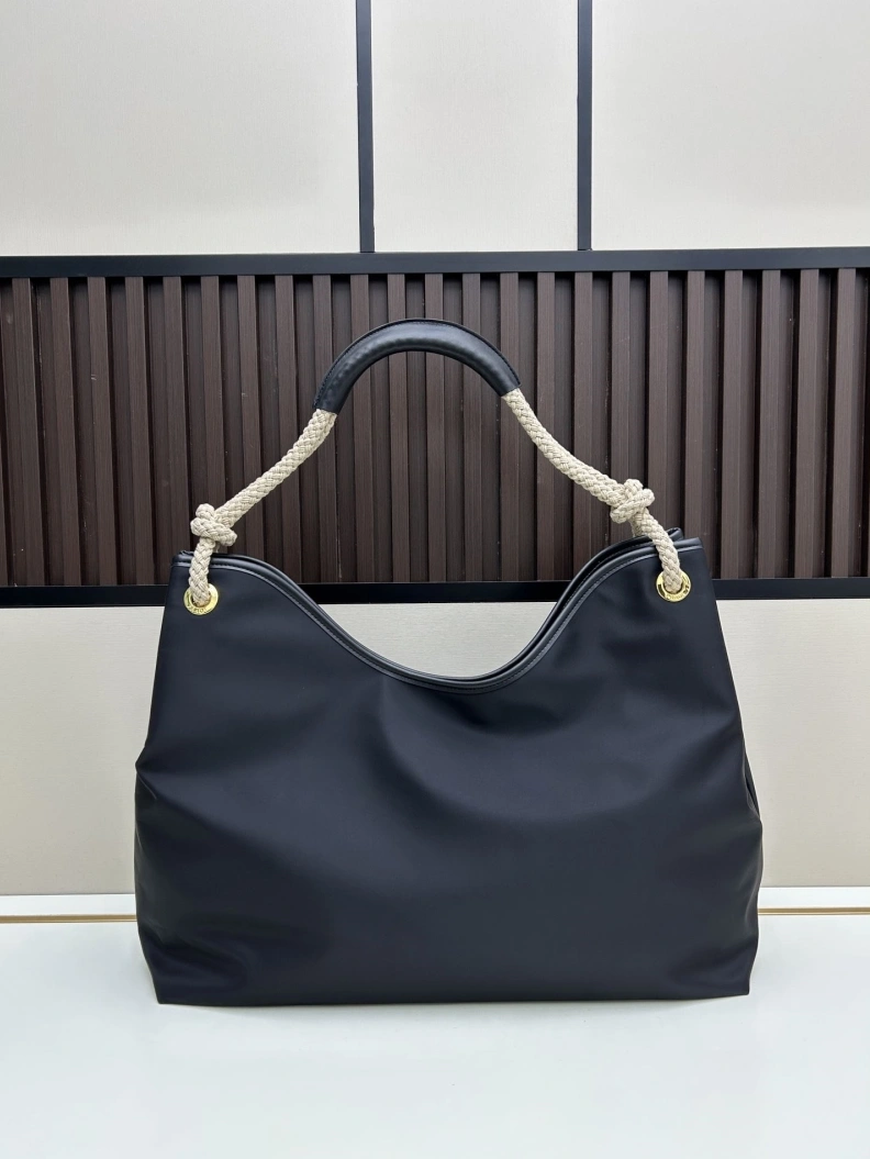 Prxdx Shopping Bags Timeless 58609