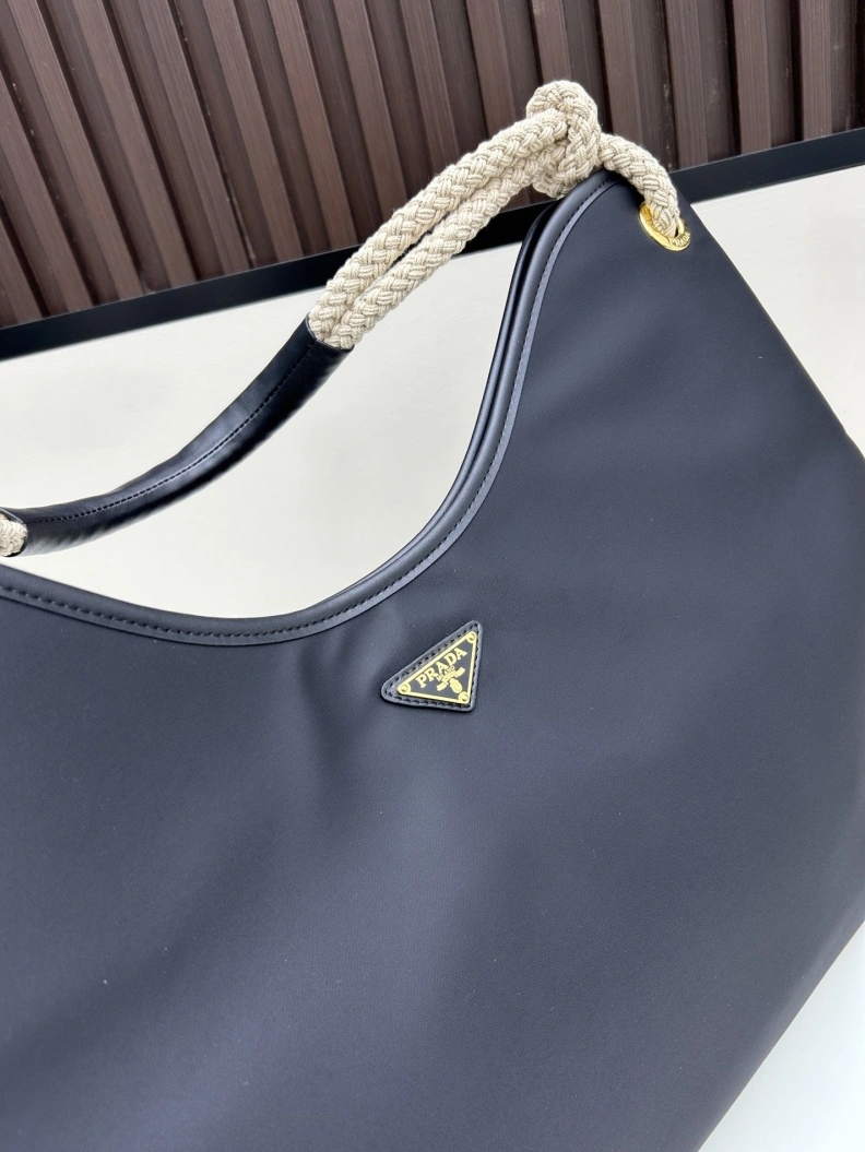 Prxdx Shopping Bags Timeless 58609
