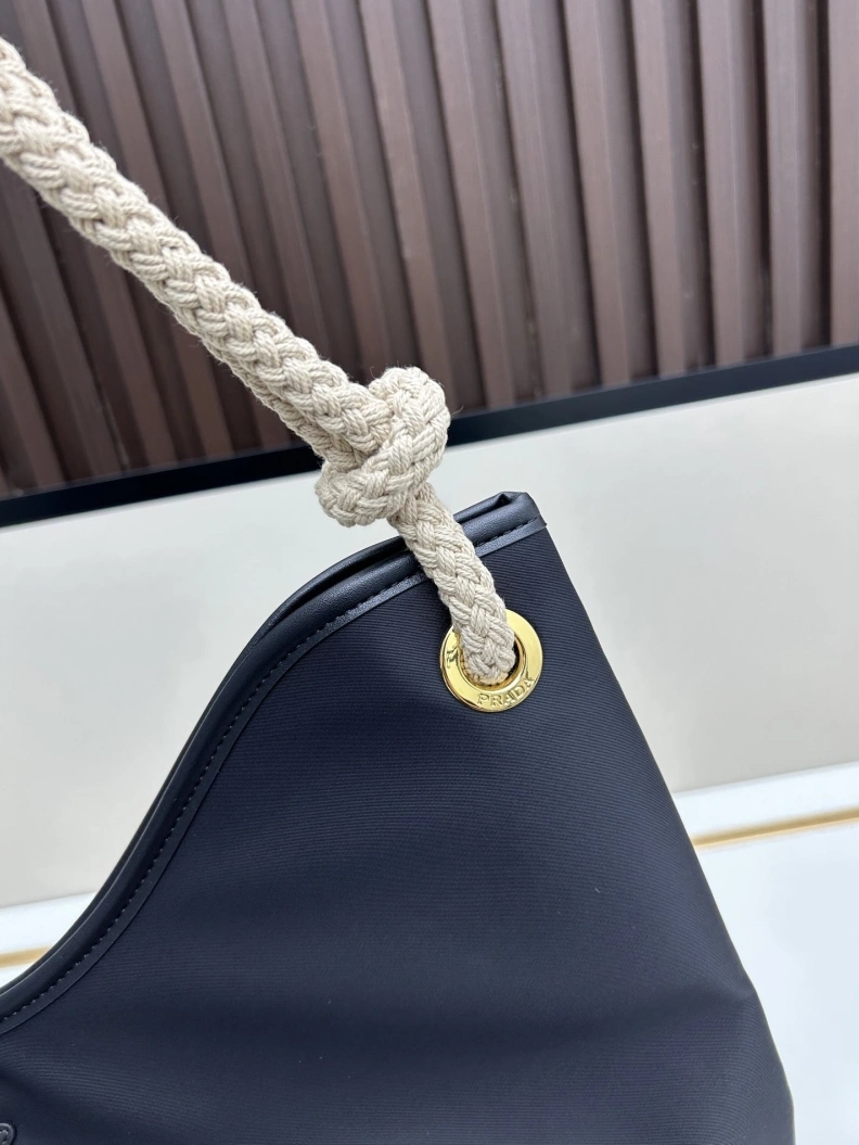 Prxdx Shopping Bags Timeless 58609