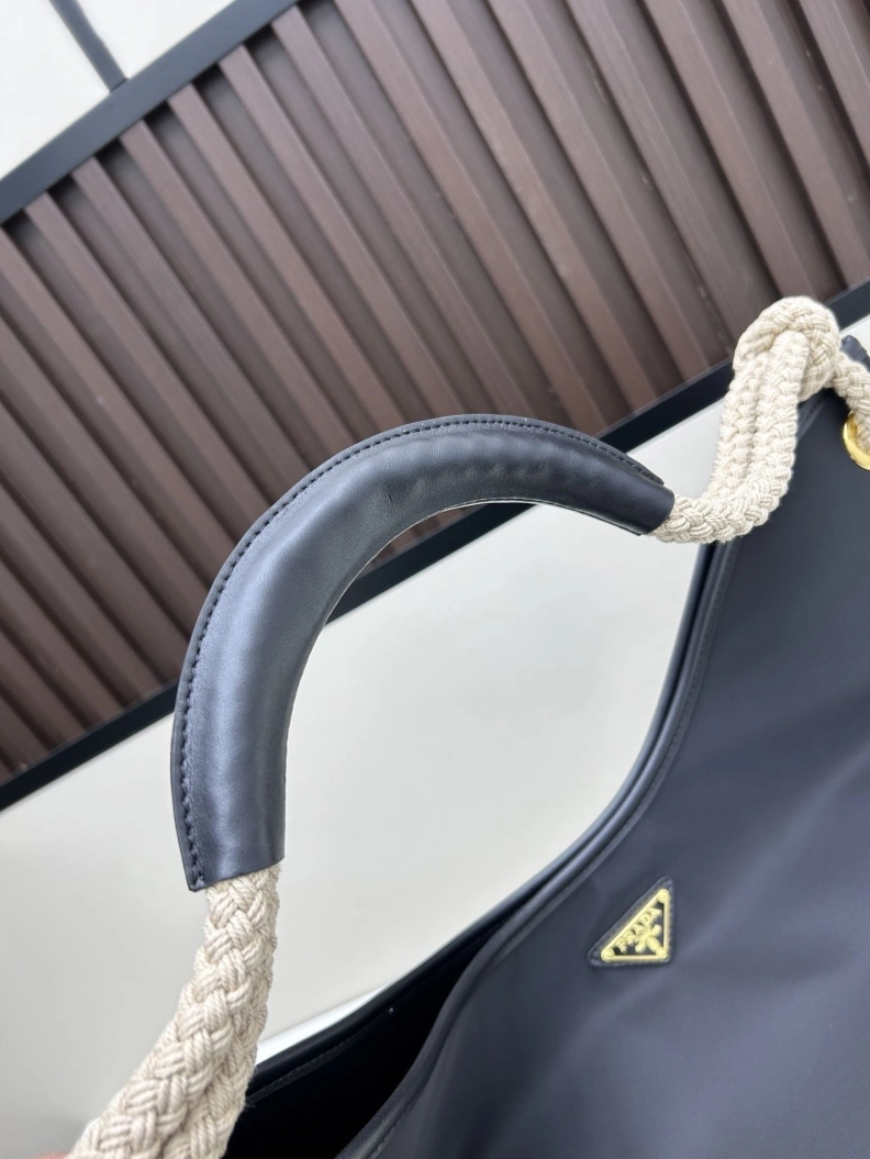 Prxdx Shopping Bags Timeless 58609