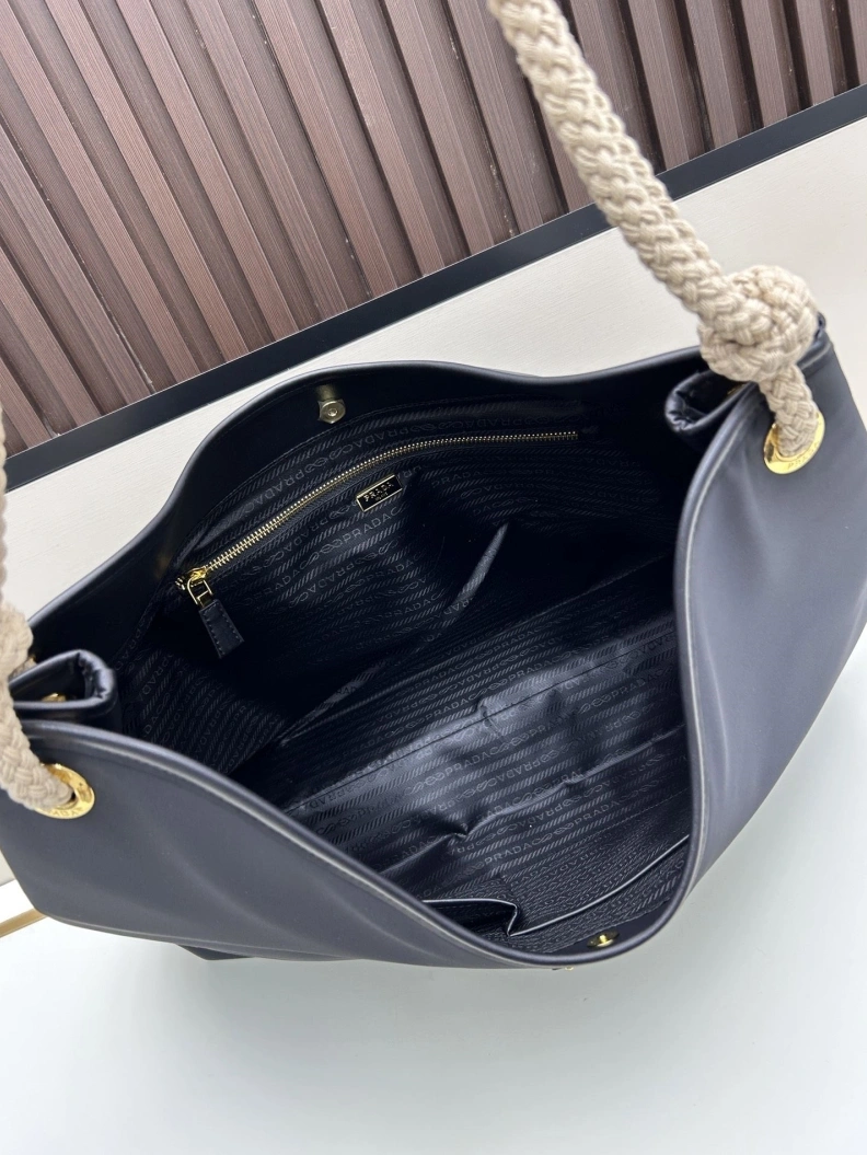 Prxdx Shopping Bags Timeless 58609