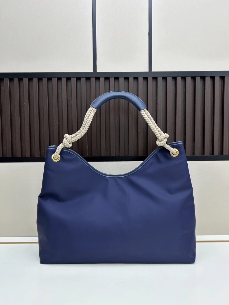 Prxdx Shopping Bags Durable 58600