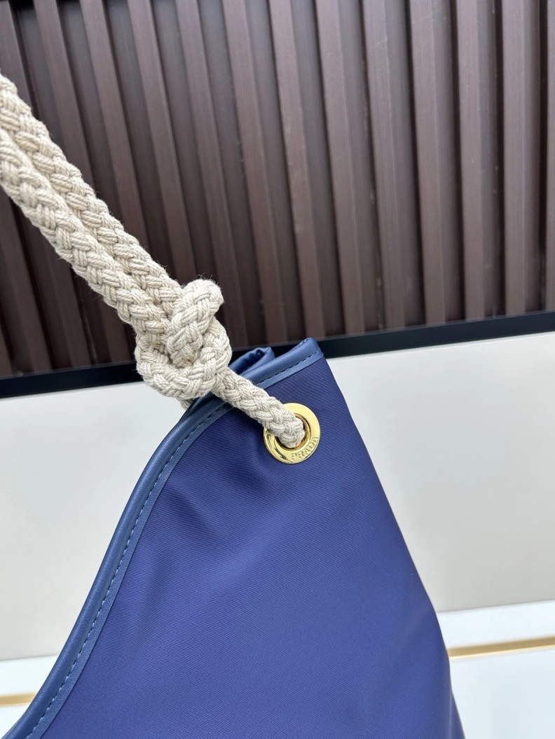 Prxdx Shopping Bags Durable 58600