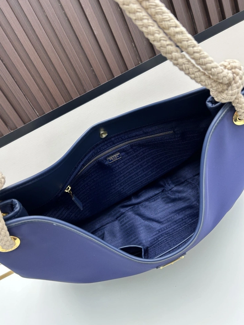 Prxdx Shopping Bags Durable 58600