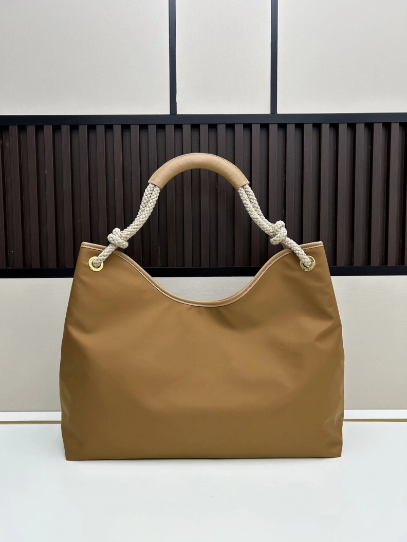 Prxdx Shopping Bags EyeCatching 58579
