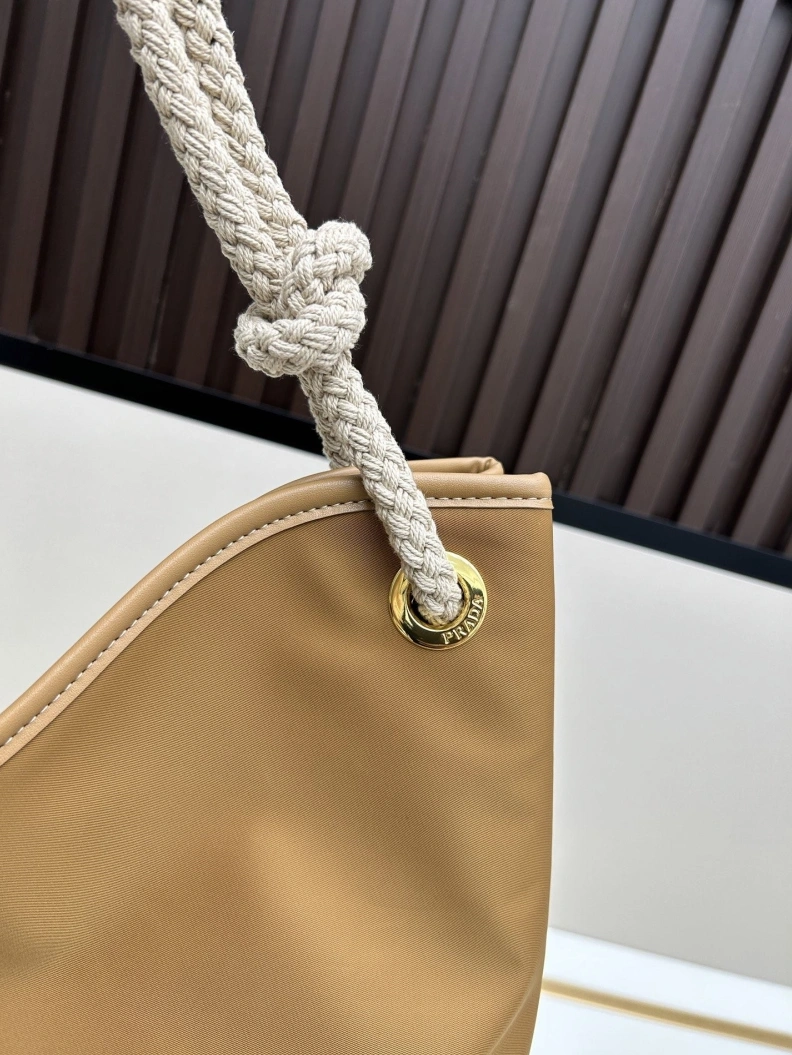 Prxdx Shopping Bags EyeCatching 58579