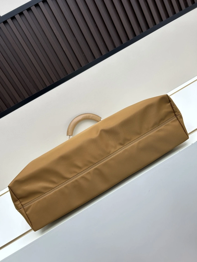 Prxdx Shopping Bags EyeCatching 58579