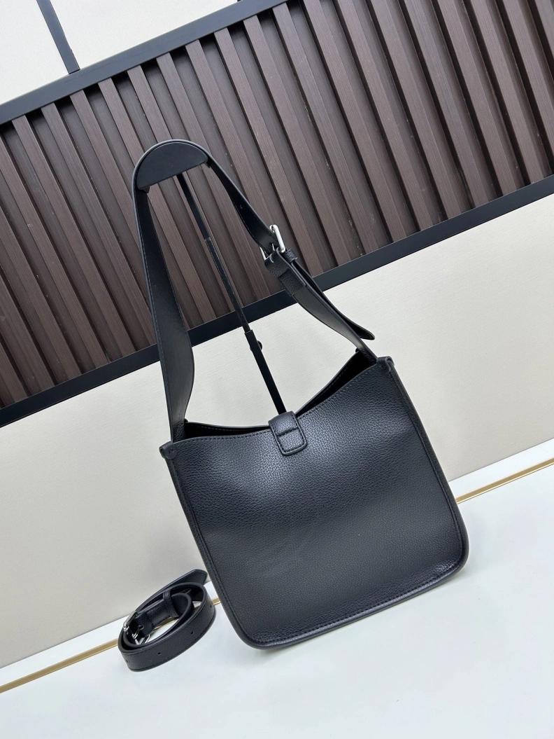Prxdx Top Handle Bags SmartChoice 58059
