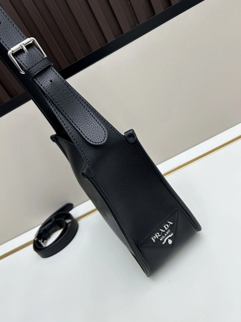 Prxdx Top Handle Bags SmartChoice 58059