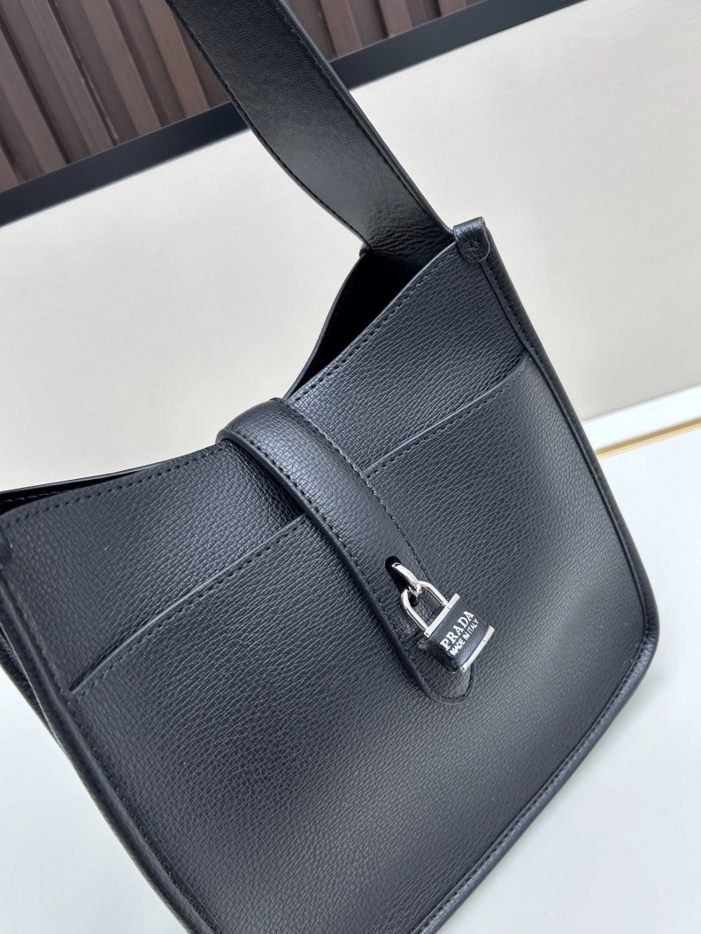 Prxdx Top Handle Bags SmartChoice 58059
