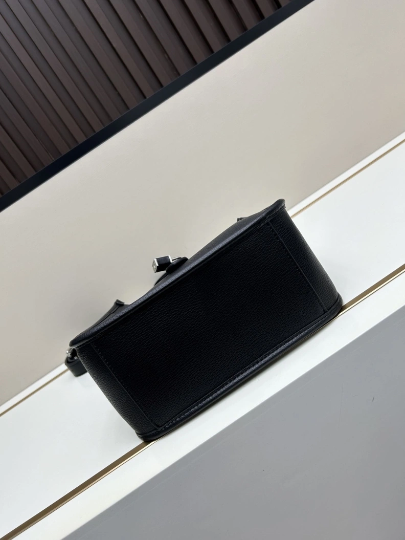 Prxdx Top Handle Bags SmartChoice 58059